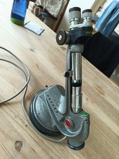 Polarimeter E. Hartnack