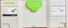 FESTOOL SYS3 M 187 Systainer -