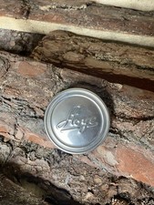 Emblem Beiwagen für Stoye 1