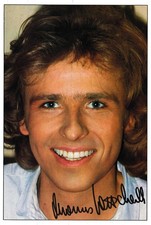 Thomas Gottschalk (Bravo