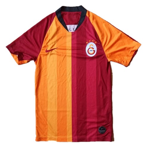 Nike galatasaray istanbul - nike,