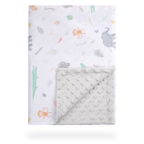 Baby jungen super weiche tiere - jungen,