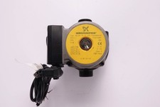 Grundfos solar aos pumpe - grundfos,
