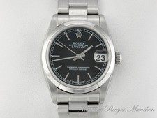Rolex medium datejust mm - medium,