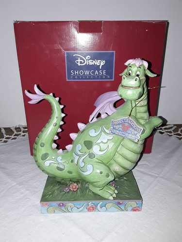 Jim shore disney - jim, traditions