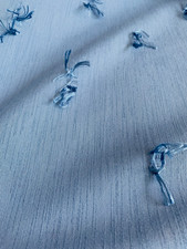 Vorhang Gardinen Stoff Farbe