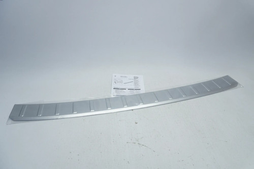 2g0061195a ladekantenschutz - 2g0061195a,