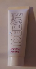 Deesse Enzympeeling 50  ml