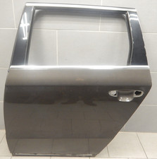 VW PASSAT 3C B7 / Kombi / TÜR