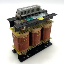 Transformator  T 25 / 26,5 D