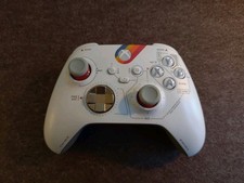 Microsoft Xbox One Starfield