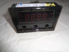Uhr DIEHL 387488710  , DIEHL
