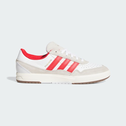 Adidas samba tyshwan sneaker - 2,