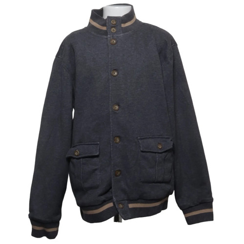 Boboli jacke jungen - jacke,,
