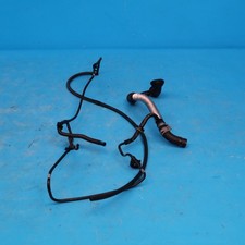 Audi A6 4F 2.7 3.0 TDI