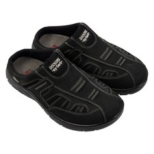 Dockers by Gerli Herren