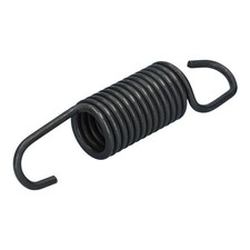 Feder für Bosch Siemens Waschmaschine Aufhängung Trommel Bottich 00606818 606818