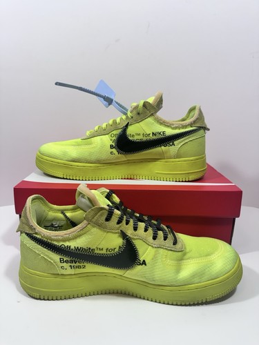 Size nike off white x - nike,