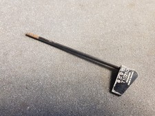 Original VW Audi VAG T10210 Spezialwerkzeug Einstelllehre Pumpe Düse (S7)