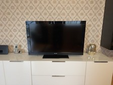 Sony TV/Fernseher KDL-40CX520