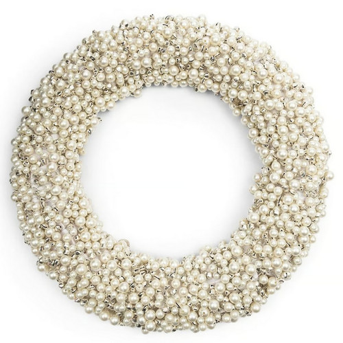 Riviera maison magic - maison, pearl