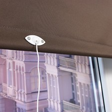 Springrollo Thermorollo