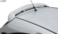 RDX Dachspoiler für Opel