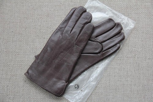 Lederhandschuhe herren - lederhandschuhe,