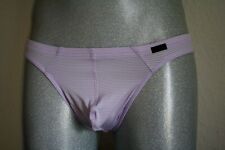 OLAF BENZ Ministring RED9999