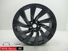 1 Stück ALUFELGE 20 ZOLL