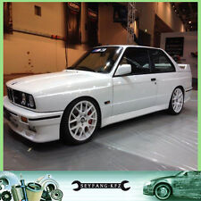 V-Maxx Gewindefahrwerk Fahrwerk BMW E30 40-80mm Cabrio Limo Touring + TÜV