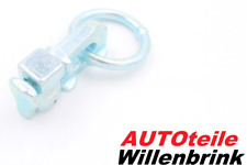 BARTHAU TOP ZURR 24 GURTHAKEN ORIGINAL ERSATZTEIL