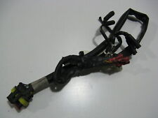 Kabelbaum Kabelstrang Kabel Rücklicht Heckleuchte Ducati Monster 900 ie, 2002