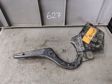 Original neu bmw - bmw, 2.8l-3.3li
