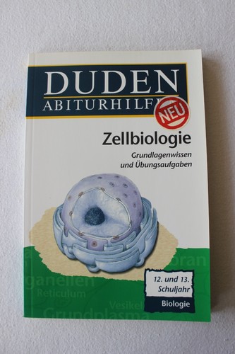 Klinger abiturhilfe - klinger,