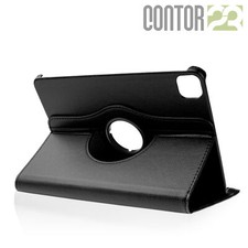 360° Schutzhülle +Folie für 10.9" Apple iPad Air 4. Gen 2020 Cover Tasche Hülle