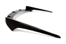 Honda Civic Kohlefaser