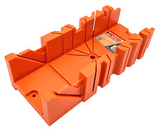 Schneidlade Gehrungslade