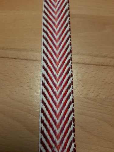 Gurtband baumwolle viele - baumwolle,