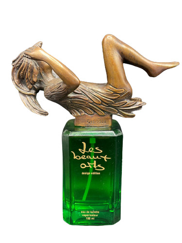1998 les beaux - 1998, arts