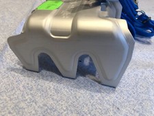 Steigeisen Silvretta Schuhkrallen Kletterhilfe Bergsteigen für Eis und Schnee