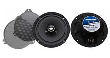 Hogtunes Gen4 6,5” 2 Ohm