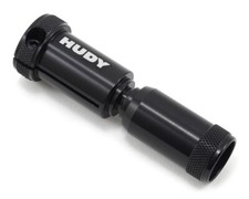 HUDY Adapter für