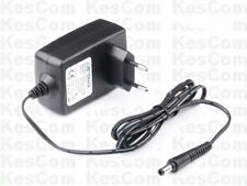 12V Steckernetzteil passend Ktec Model KSASO241200200HE  für zb. Fujitsu Siemens