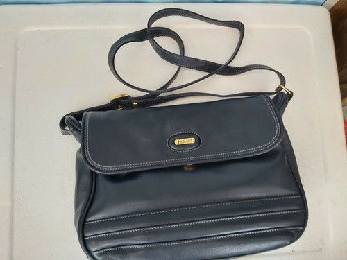 Fabiani schultertasche - ,