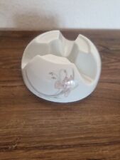 Stövchen Eschenbach Orchidee Durchmesser 8cm Für Teekanne