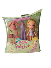 MGA Entertainment Bratz Kidz