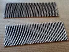 gaskasten wohnmobil Gaskasten Kastenwagen Gaskasten entlüftungsgitter Wohnmobil