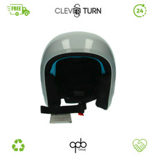 POC Skull Dura X SPIN -