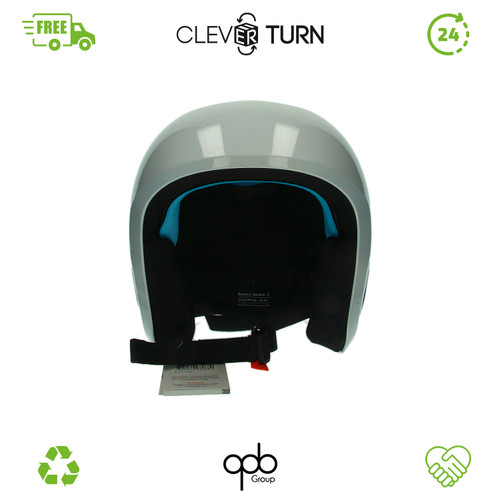 Poc skull dura spin - dura,